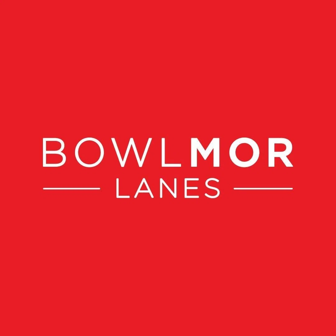 Bowlmor Lanes Promo Code — 30 Off in Jul '21 (2 Coupons)