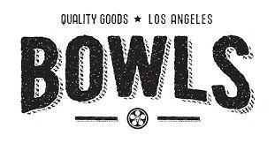 Bowls LA Promo Code
