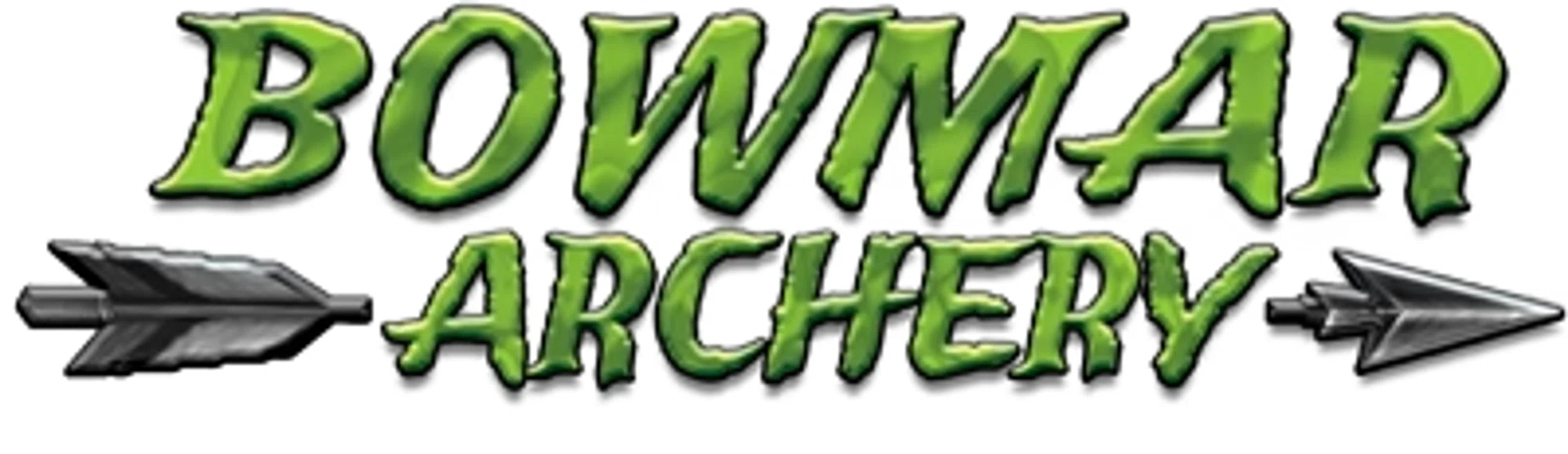 Bowmar Archery discount code