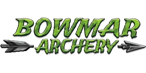Bowmar Archery Promo Code