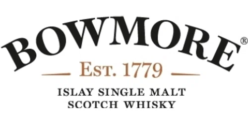 Bowmore Promo Code