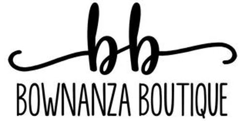 Bownanza Boutique Promo Code
