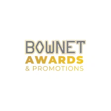 Bownet Promotions Promo Code