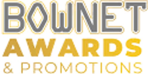 Bownet Promotions Promo Code