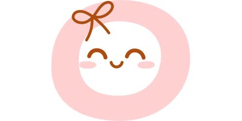 Bownita Bow Boutique Promo Code