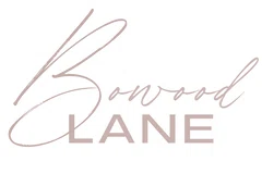 Bowood Lane discount code