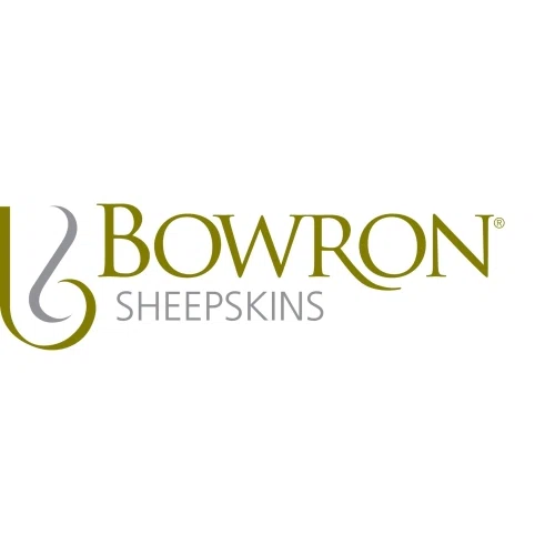 Bowron coupons