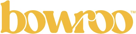 Bowroo coupons