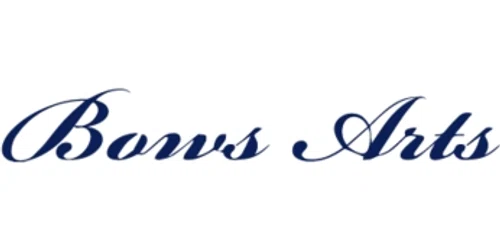 Bows Arts Promo Code