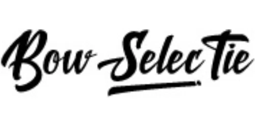 Bow SelecTie Promo Code