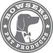 BOWSERS PET PRODUCTS Promo Code — 100 Off 2024