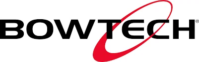 Bowtech coupons