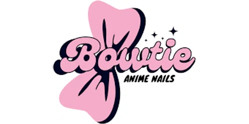 Bowtie Nail Box Promo Code