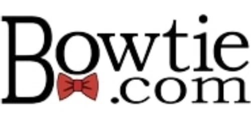 Bowties Promo Code