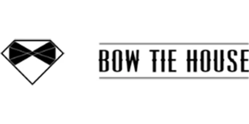 Bow Tie House Promo Code