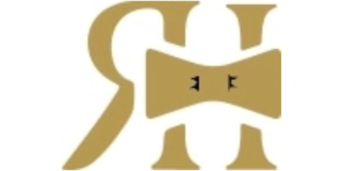 R. Hanauer Promo Code