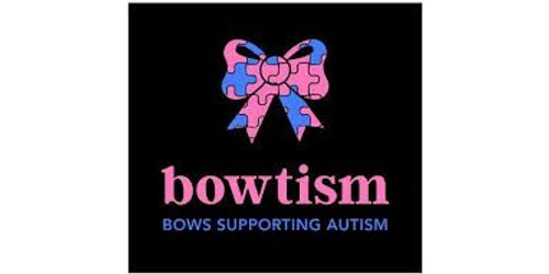 Bowtism Promo Code