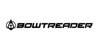 Bowtreader Merchant Logo