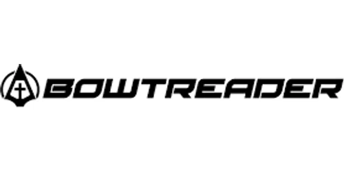 Bowtreader Promo Code