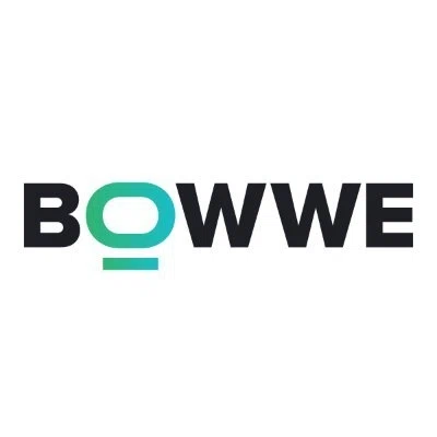 BOWWE Promo Code
