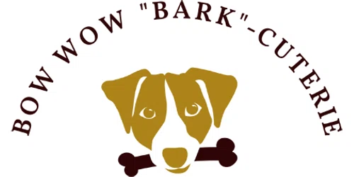 Bow Wow Bark Cuterie Promo Code