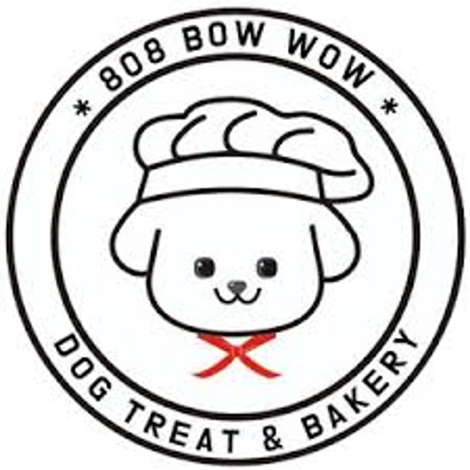 Bow Wow Promo Code