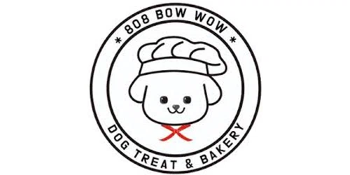 Bow Wow Promo Code