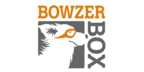 Bowzer Box coupon