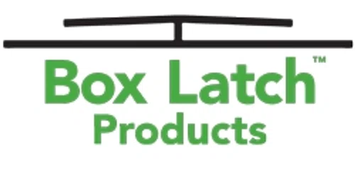 50% Off Box Latch Promo Code, Coupons | September 2022