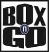 Box-n-Go Storage Merchant Logo