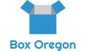 Box Oregon coupons