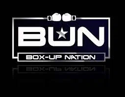 Box-Up Nation Promo Code