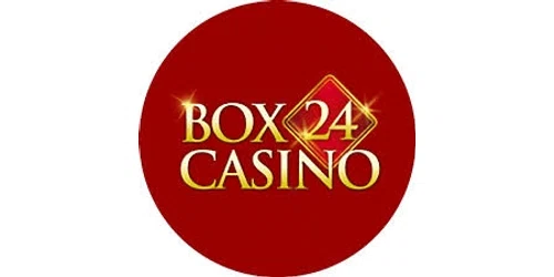 Box24 Casino Promo Code