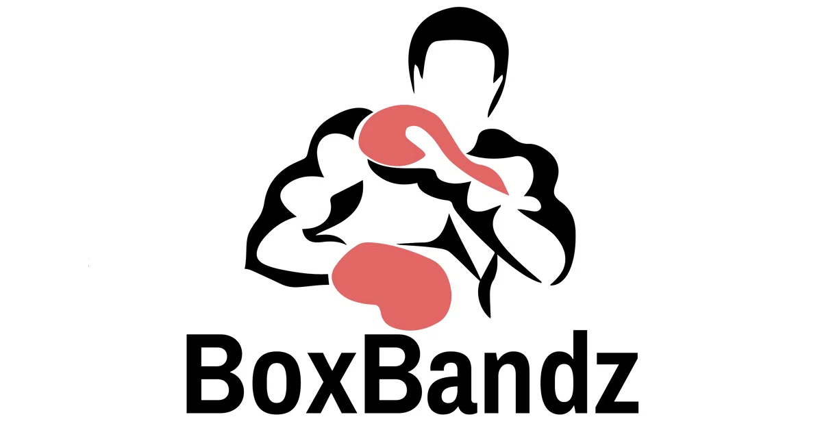 BoxBandz Promo Code