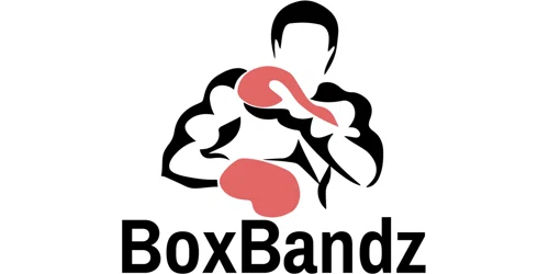 BoxBandz Promo Code