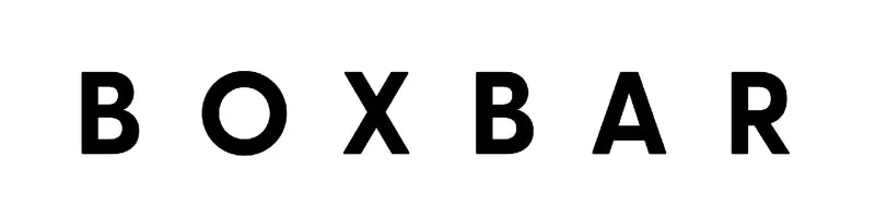 Box Bar Philly Promo Code