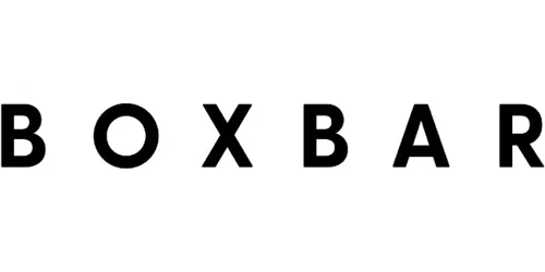 Box Bar Philly Promo Code