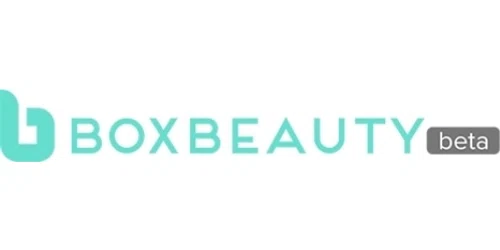 Box Beauty Promo Code
