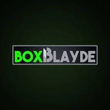 BoxBlayde Promo Code