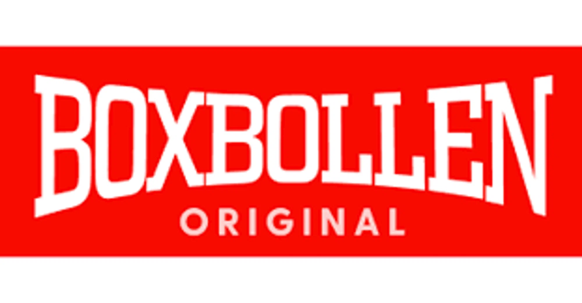 70 Off Boxbollen Discount Code, Coupons (1 Active) Mar '24