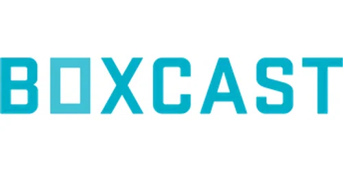 BoxCast Promo Code