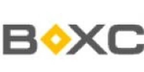 Boxc Promo Code