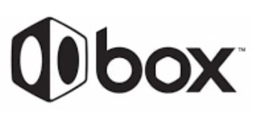 Box Components Merchant logo