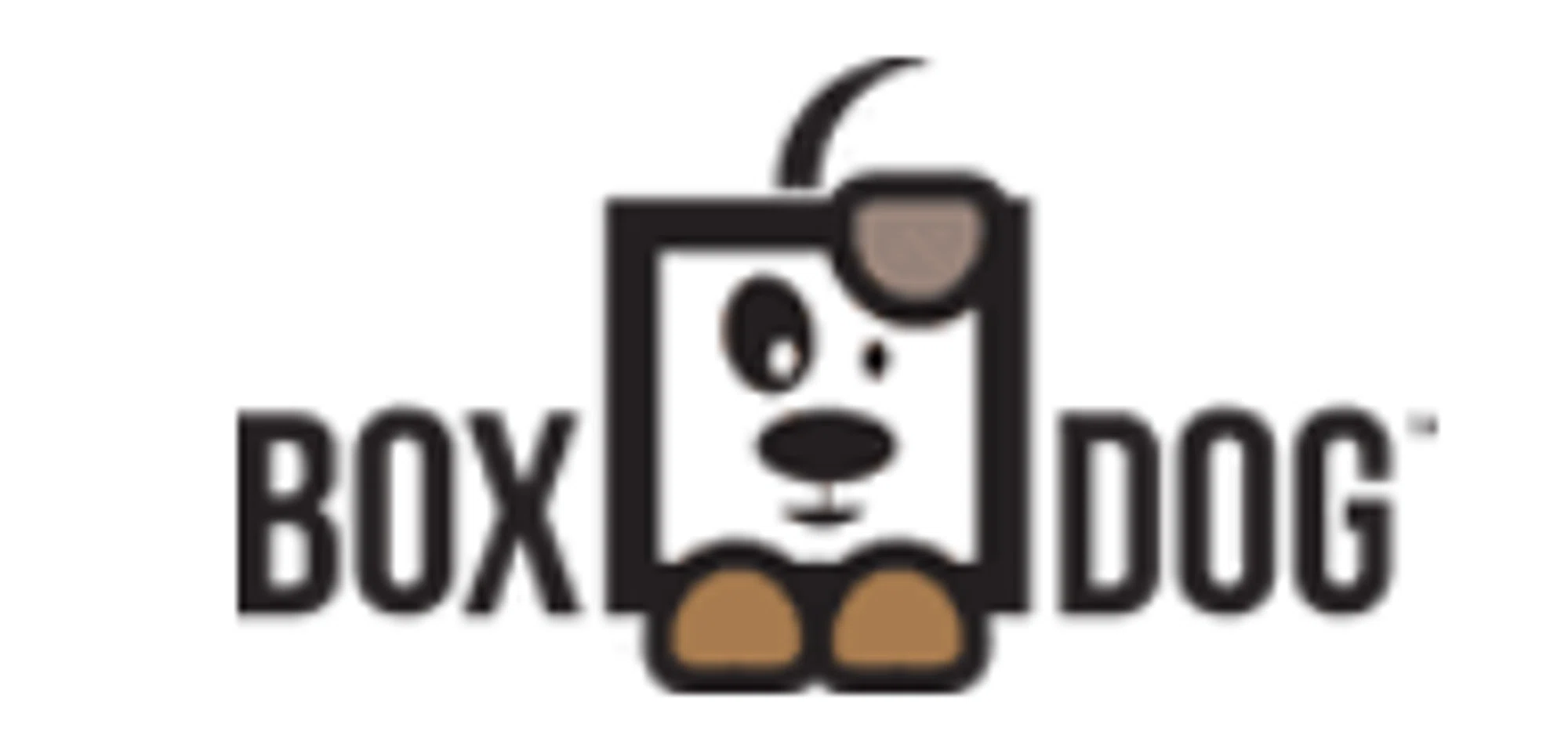 BOX DOG Promo Code — 10 Off (Sitewide) in August 2024
