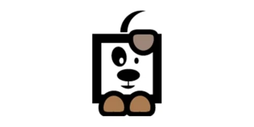 BoxDog coupon