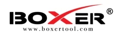 Boxer Tools Merchant Logo