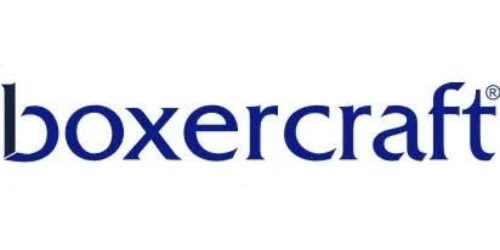Boxercraft Promo Code