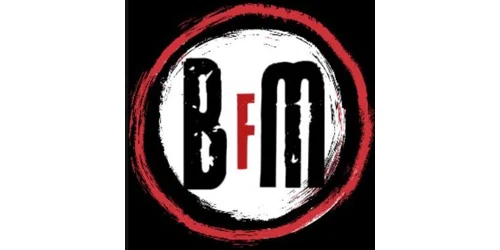 Boxes from Mama Promo Code