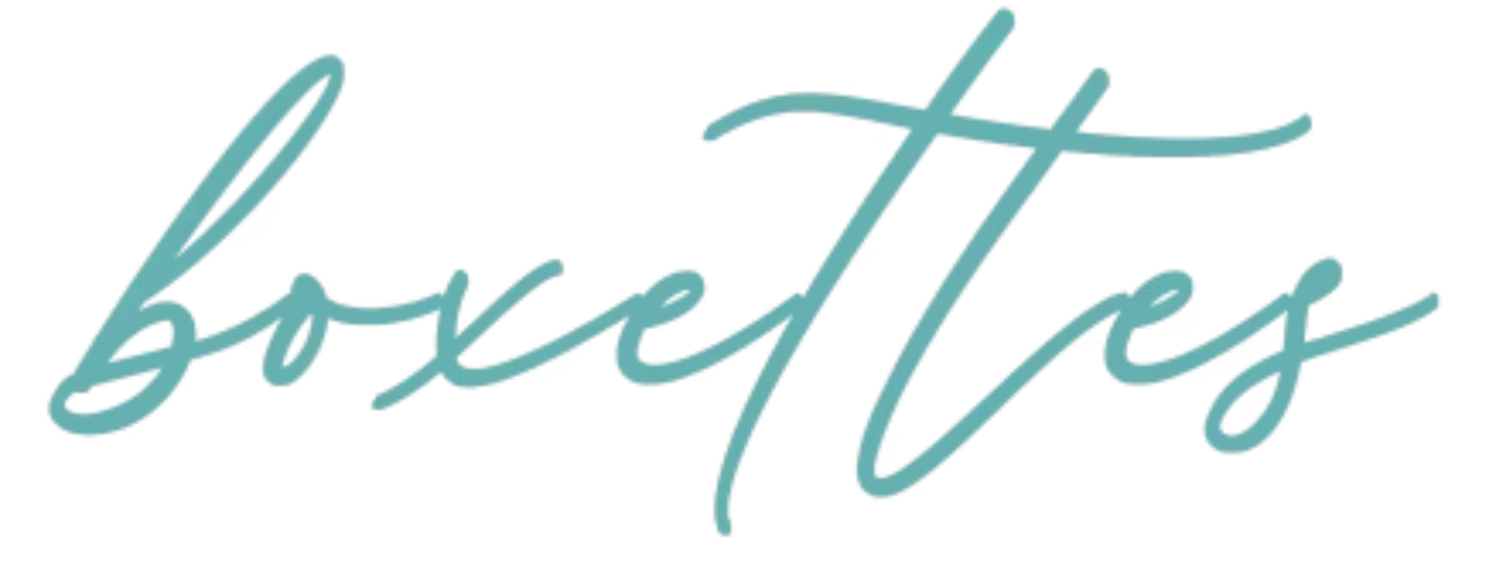 Boxettes Promo Code
