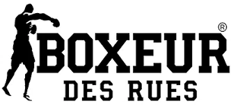 Boxeur Des Rues Promo Code